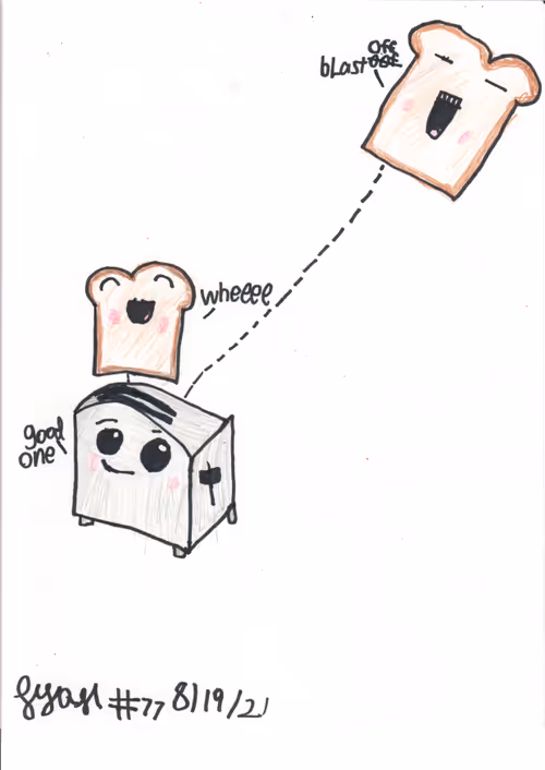 Item #7720260028962059341332933833169624741512837614858370341049681090758374850561 Media