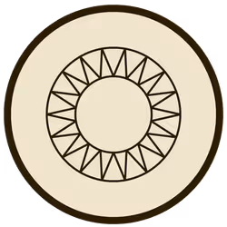 43146523161913970775654449509921564474344972767913577800200540925844258816001