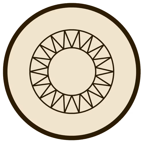 Item #43146523161913970775654449509921564474344972767913577800200540925844258816001 Media