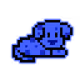 88875166477885110317538810953701536715035021611723491379423631327301919047681