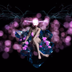 Perpetual Dreamer