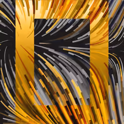 Inertial Moment 0146