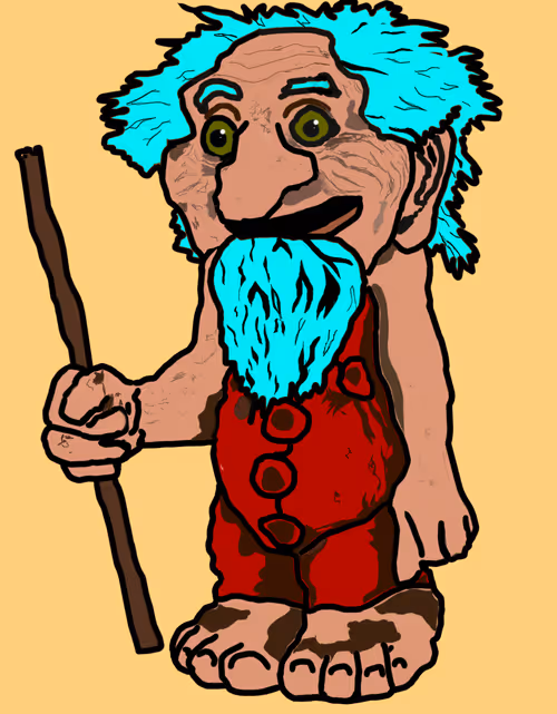 Item #56040543159240818668431020673752886459860620772802485526228020795671845011457 Media