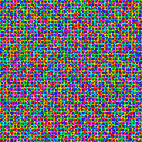 Item #3252868247727812399284485688224189542973616747301498005337864245115734720513 Media