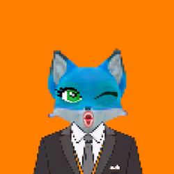 63657520849238289166104902962369544392023369047937228744958575162470843809793