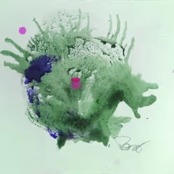 98011585353712912599912391348187927802908193681060455998264871814089957965829