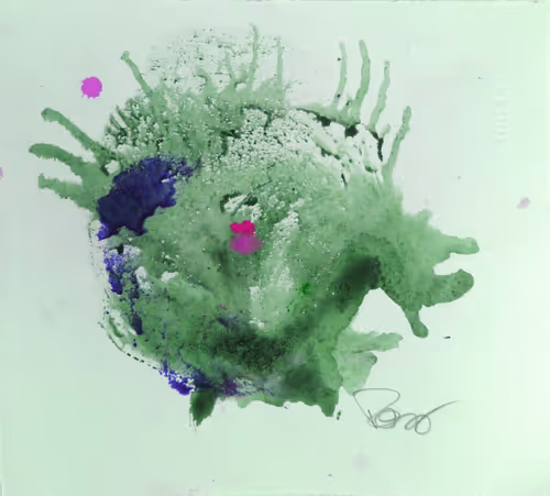 Item #98011585353712912599912391348187927802908193681060455998264871814089957965829 Media