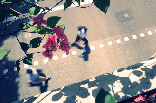 Item #104401202263346064366576801662350281283691787841131726192481732474855065911297 Media