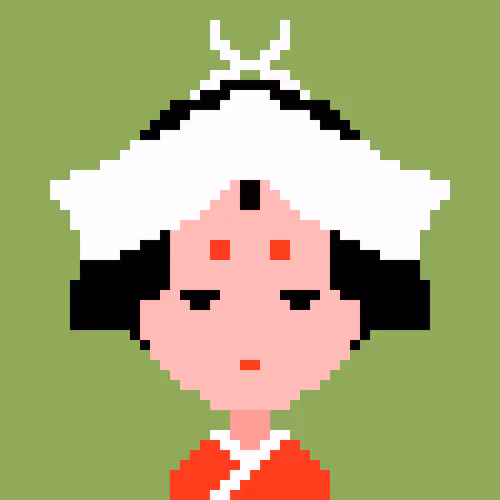 Item #12325842330812079364325152421875963961042218076248469301234183410198327066625 Media