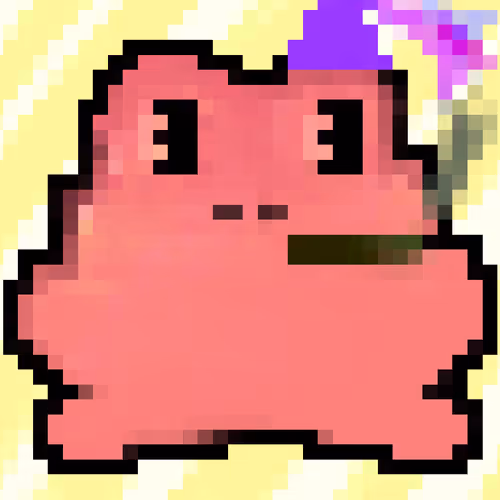 85906662622493889269525054120390254351192400408264024505621427084755168395265