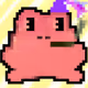 85906662622493889269525054120390254351192400408264024505621427084755168395265