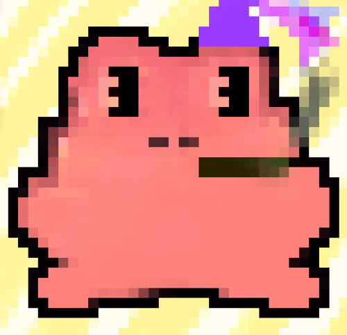 Item #85906662622493889269525054120390254351192400408264024505621427084755168395265 Media
