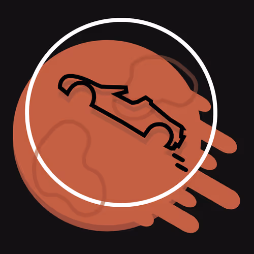 Item #48088954285358721918128462050047589217615111122205986001442113339989629599745 Media