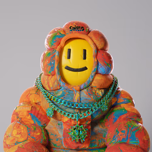 17974318616143110689476854568053593327007574895759980515967269011745809629185