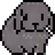 28808798658059001662556047995951317528976405832453645718622611439420042117121