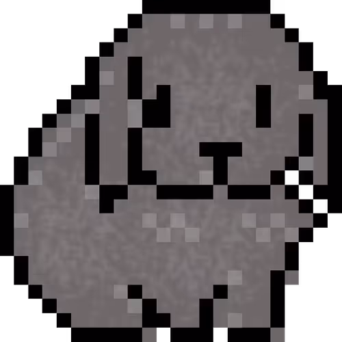 Item #28808798658059001662556047995951317528976405832453645718622611439420042117121 Media