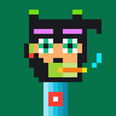 Item #5928268012586205585771082055107737304021547132929159384155604028084977665 Media