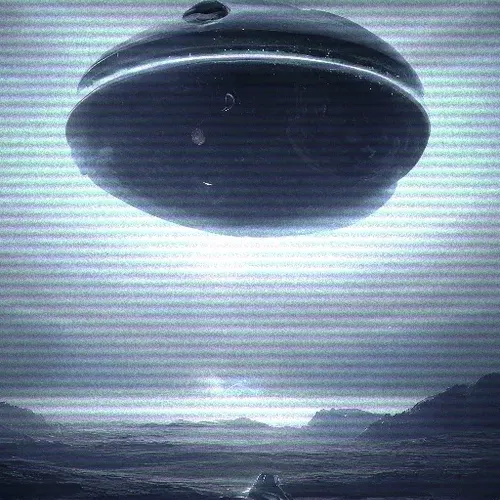 82628914084323698730444500290582879889326300622764712977267360965330053627905