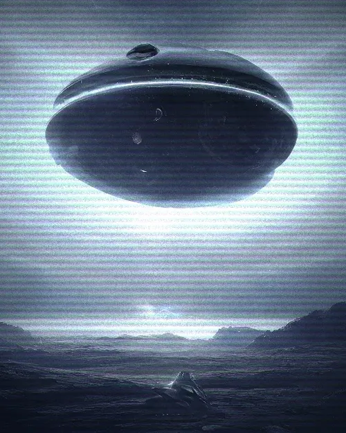 Item #82628914084323698730444500290582879889326300622764712977267360965330053627905 Media