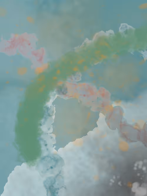 Item #35097085519408794533183264540696956340326860122237526877848050023156682850305 Media