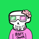 Skull Guys