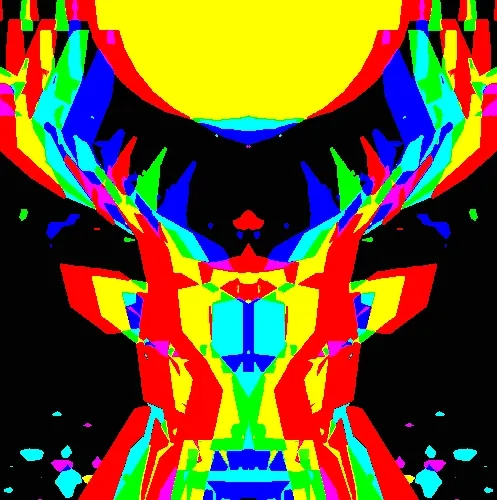 Jägermeister