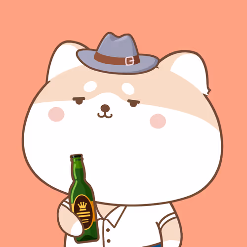 Item #33998276662984881507253301281895744100038649173346247072552556031110281166849 Media