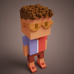 The kidsbits #00217
