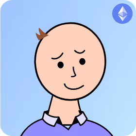 Item #103775394297982461329481455372496441907287542013722107460108484714270107369572 Media