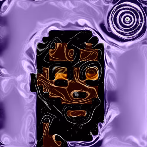 Item #77358551797930124924297968298707981391649603728315331016952403435653877989377 Media