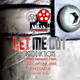 Let Me Out Productions - 0.0002% of Company Ownership - #291 • Held Together