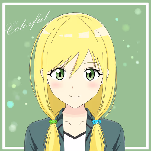 Item #16116801190209150946094708013915734738937800720091029385197453041631540281345 Media