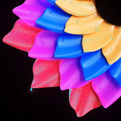 Item #95328989759495108423702854397899843607456839458301187039596122200321422262273 Media