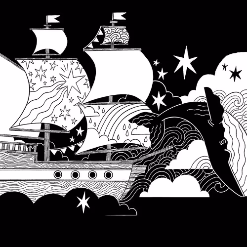 Item #95328989759495108423702854397899843607456839458301187039596122280585771089921 Media