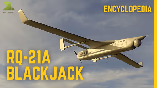 Item #15267715480302092845989581263637119815467033421881741849937918939478823534602 Media