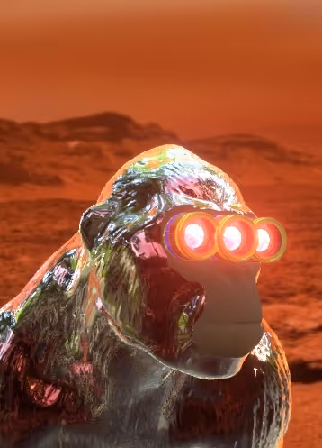 9250605307595587702394234850661833939238315302181593942266886231331793010689