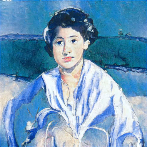 Item #78082943031663451363762413855777787006311189107354421311419297101056615383041 Media