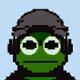 13460733633077139090293943918018241444327488574970695409290373103572983218177