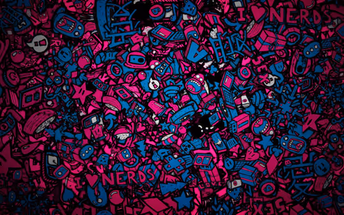 Item #60823463594840200099871402616945721517818257926732940268707103493746478546945 Media