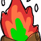 32955960924687097849218265793801868104002688822348855619002252011972656627713