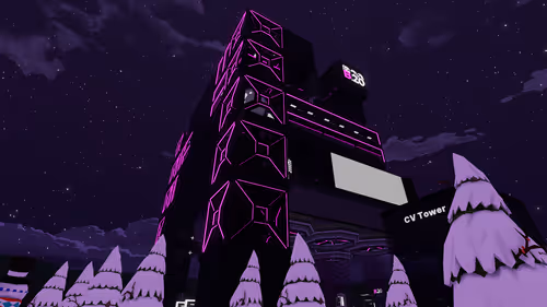 Item #46829336858377458769096601278656370905723053150668731570146646639818875863041 Media