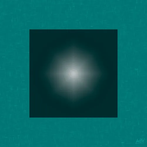 Item #37562660823678799619882744722355219070710288244771518453128538678104833392641 Media