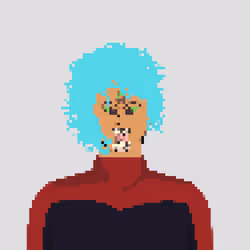 63657520849238289166104902962369544392023369047937228744958582450033912709121