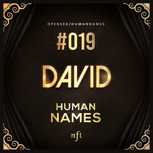 Item #78309528702985976589623123227793405956604742426890555856193601229971701891073 Media