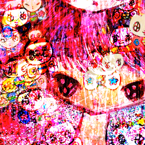 Momokaito Collection