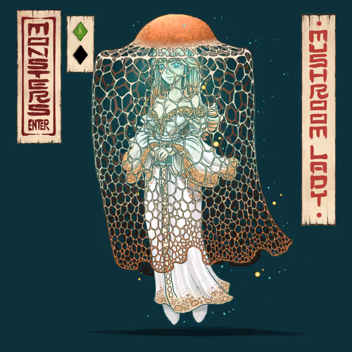 Item #99236834877996996615402051782950714424497908430701438330583949429890778923009 Media