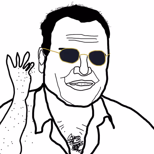 32118830011271357724287902344158389153159326967502942071451931800672107757569