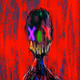 80222651933581901548922172864470920076001324330369819955385892992526762115073