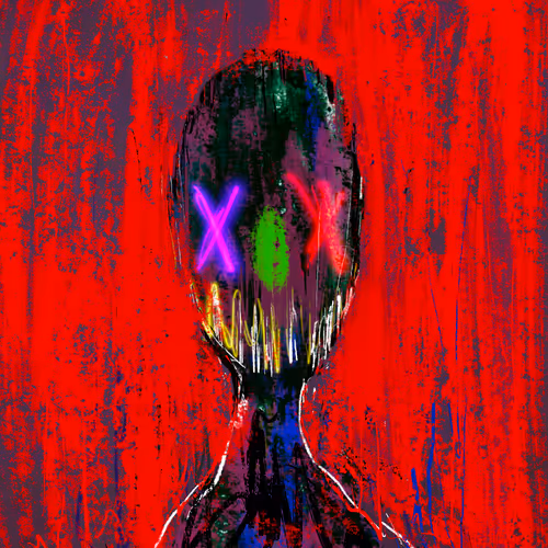 Item #80222651933581901548922172864470920076001324330369819955385892992526762115073 Media