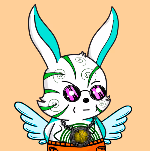 Item #88542289232910988082985471742010113017330397052625520364867096706029581238273 Media